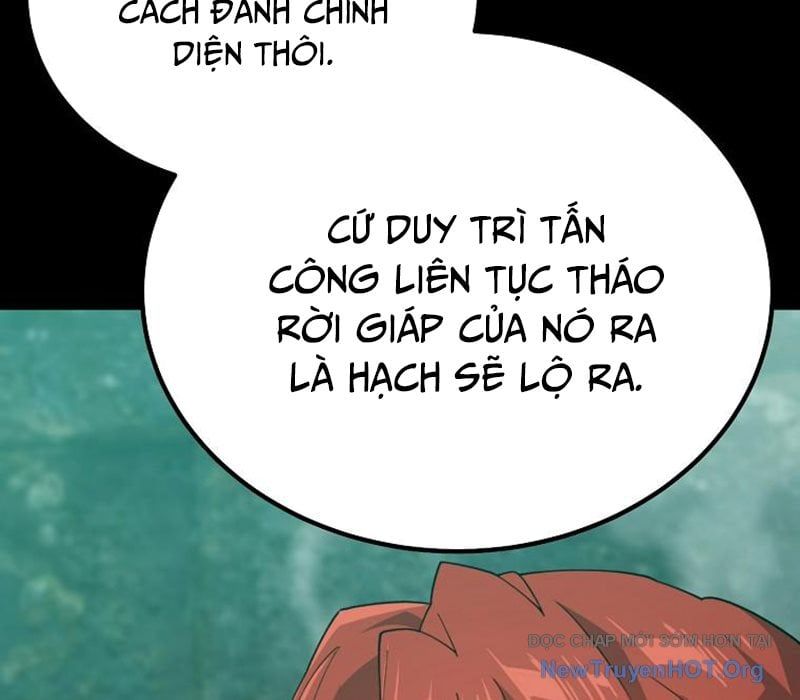Tanker Tối Thượng - Chapter 24 - Page 96