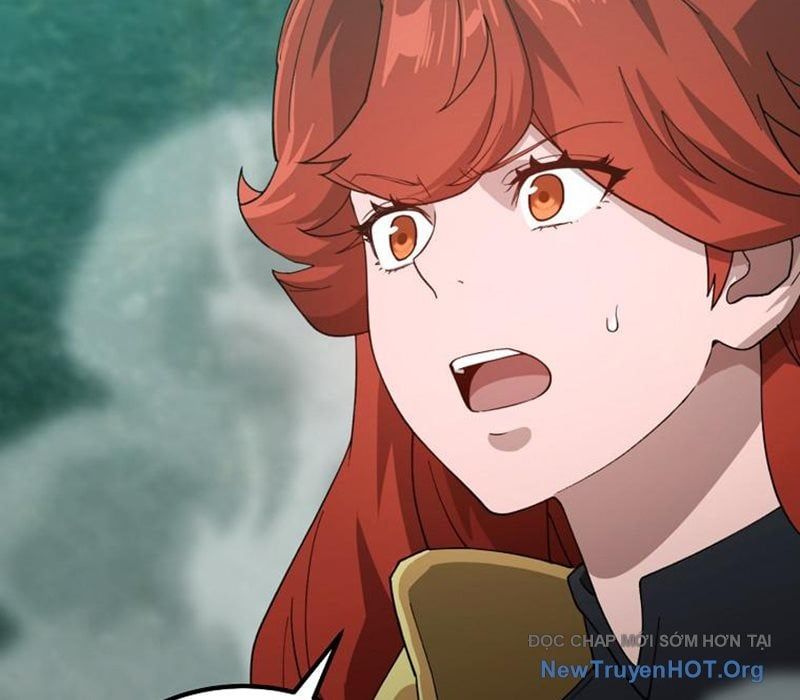 Tanker Tối Thượng - Chapter 24 - Page 97