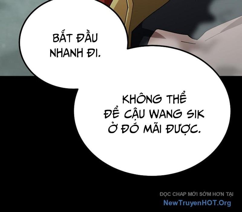 Tanker Tối Thượng - Chapter 24 - Page 98