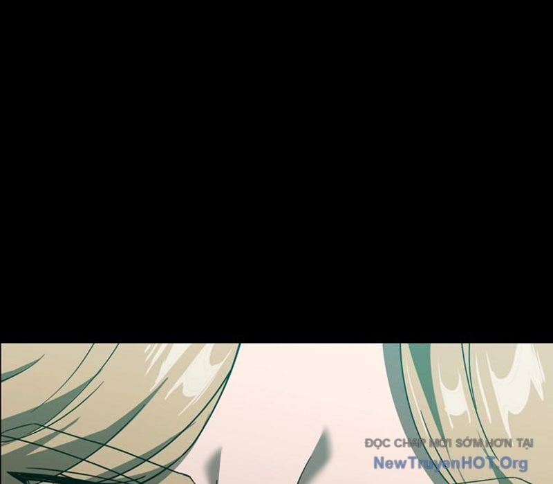 Tanker Tối Thượng - Chapter 24 - Page 99