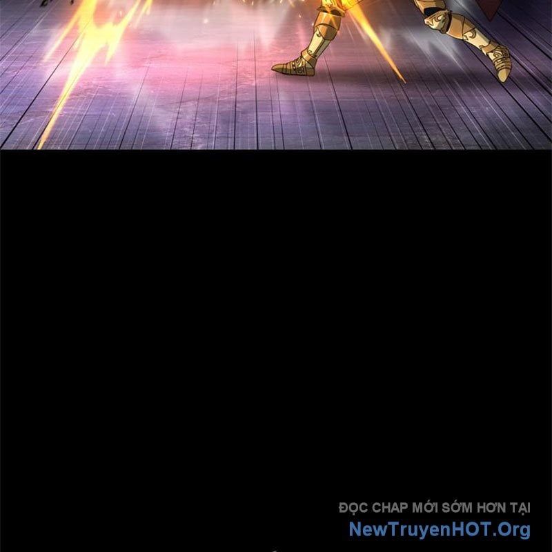 Tanker Tối Thượng - Chapter 25 - Page 100