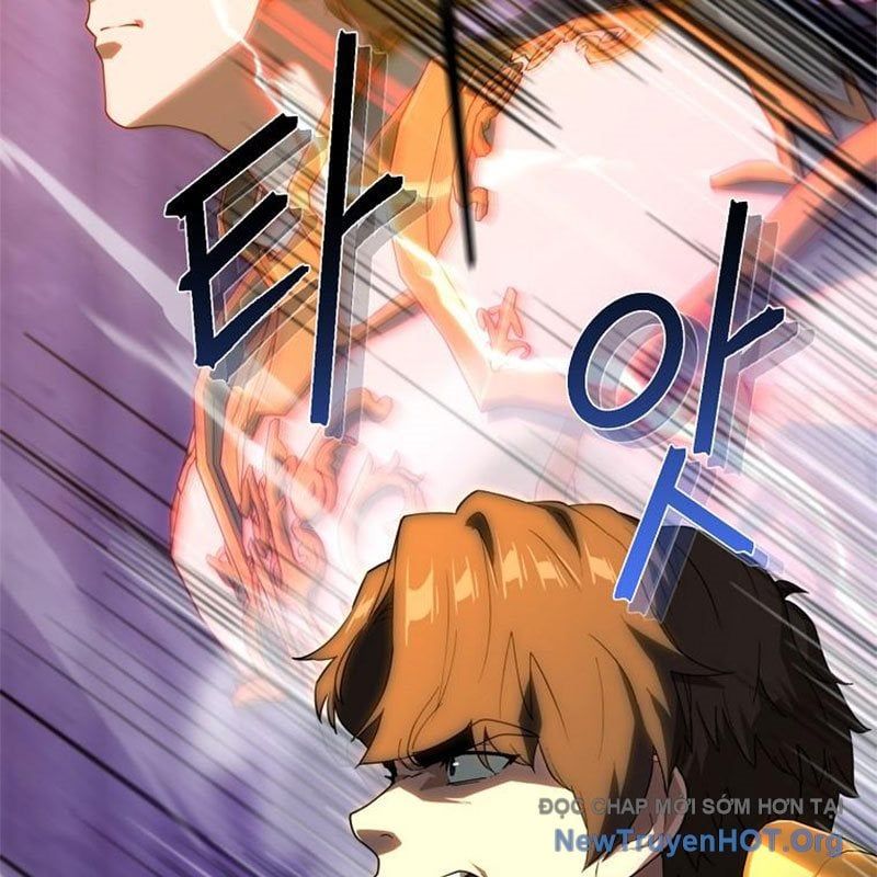 Tanker Tối Thượng - Chapter 25 - Page 102