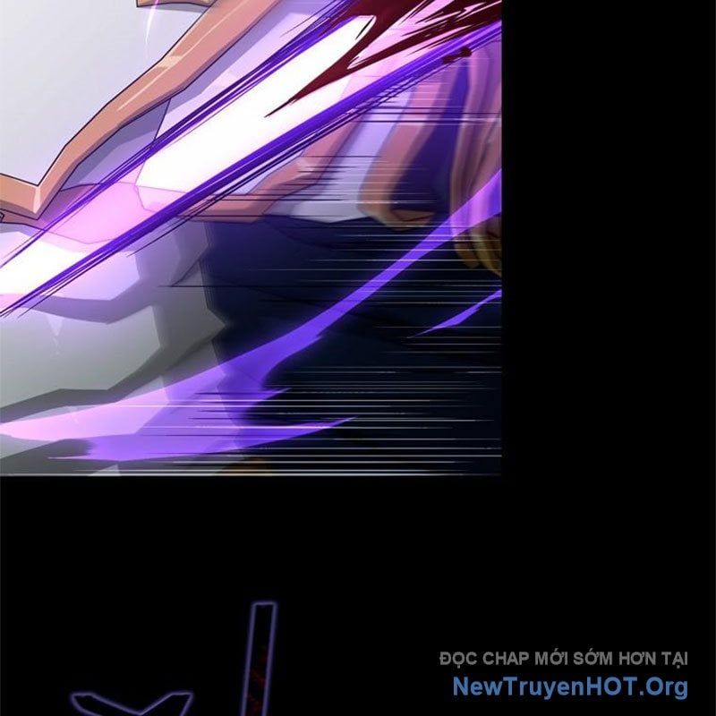 Tanker Tối Thượng - Chapter 25 - Page 105