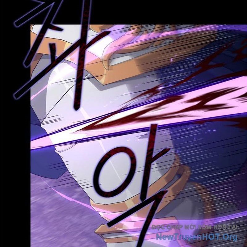 Tanker Tối Thượng - Chapter 25 - Page 106