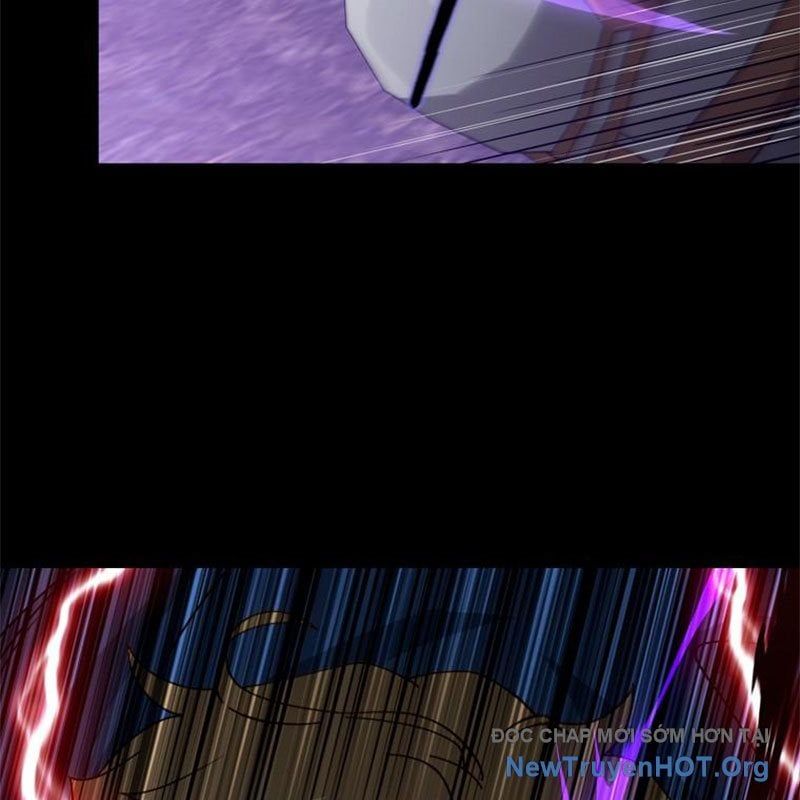 Tanker Tối Thượng - Chapter 25 - Page 107