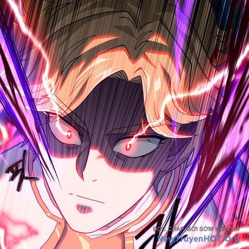 Tanker Tối Thượng - Chapter 25 - Page 108