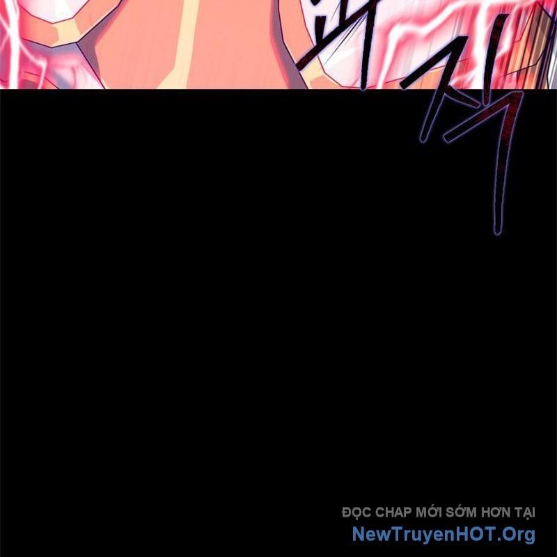 Tanker Tối Thượng - Chapter 25 - Page 109