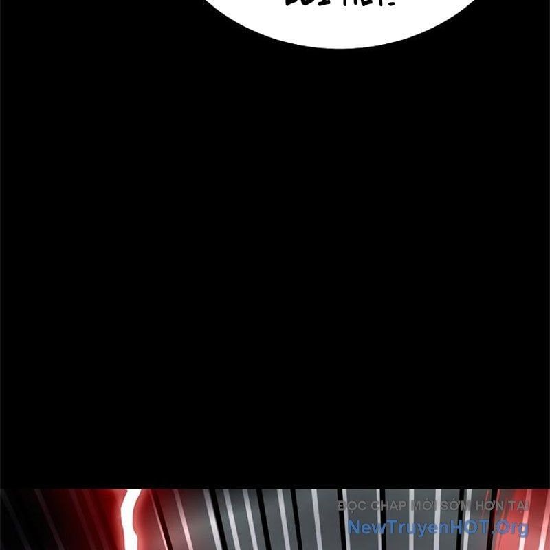 Tanker Tối Thượng - Chapter 25 - Page 11