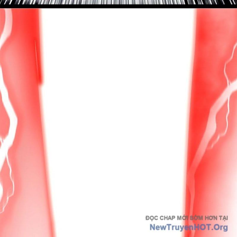 Tanker Tối Thượng - Chapter 25 - Page 112