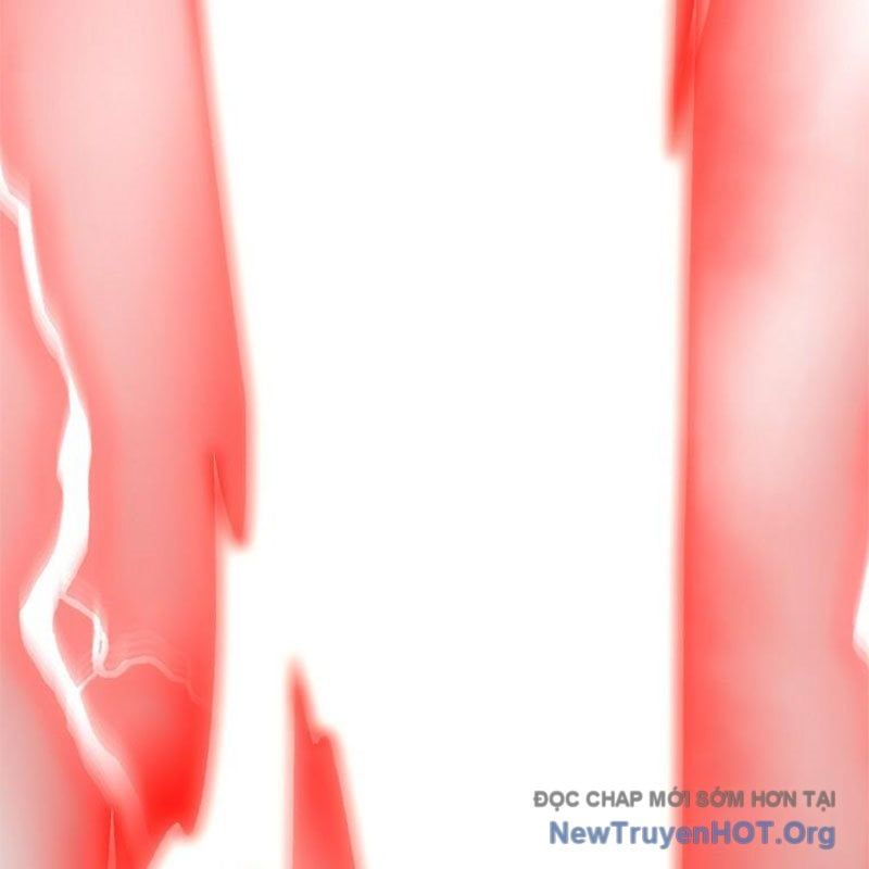 Tanker Tối Thượng - Chapter 25 - Page 113