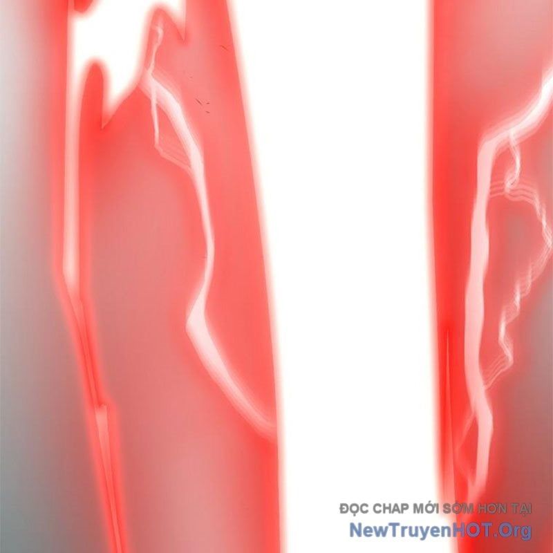 Tanker Tối Thượng - Chapter 25 - Page 114