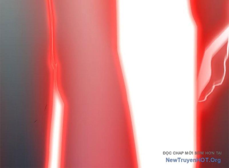 Tanker Tối Thượng - Chapter 25 - Page 115