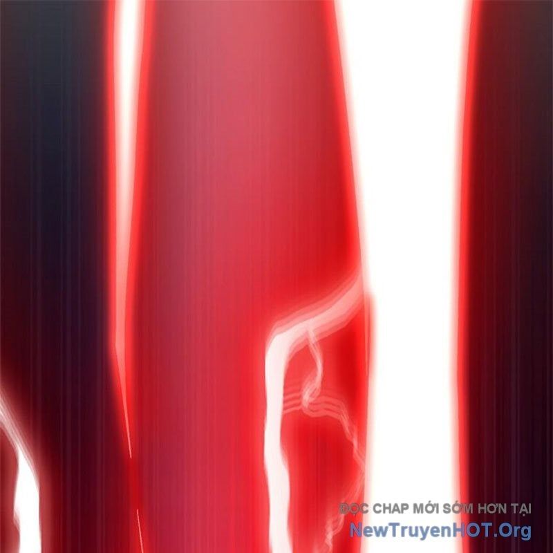 Tanker Tối Thượng - Chapter 25 - Page 116