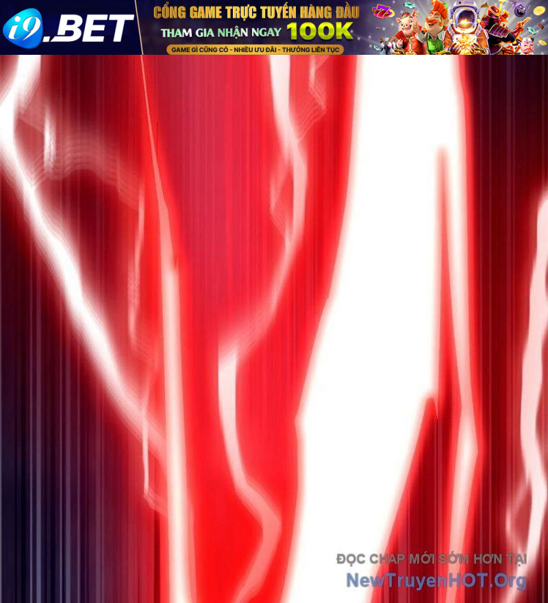 Tanker Tối Thượng - Chapter 25 - Page 117