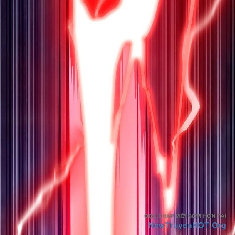 Tanker Tối Thượng - Chapter 25 - Page 118