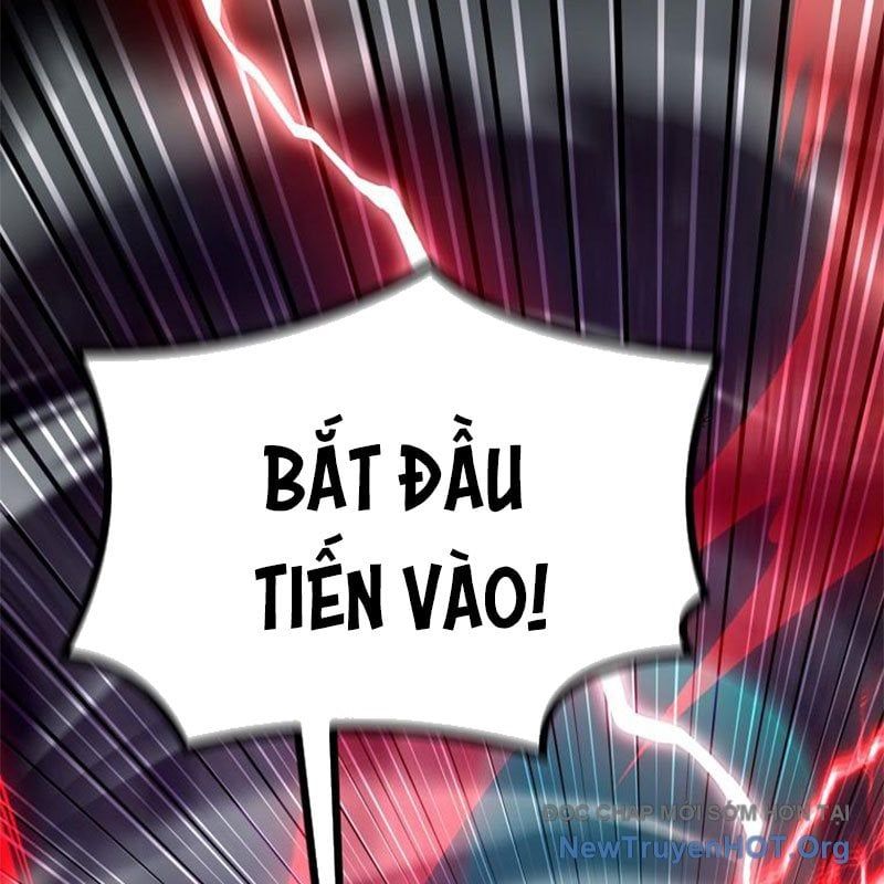 Tanker Tối Thượng - Chapter 25 - Page 12