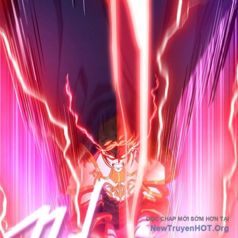 Tanker Tối Thượng - Chapter 25 - Page 120