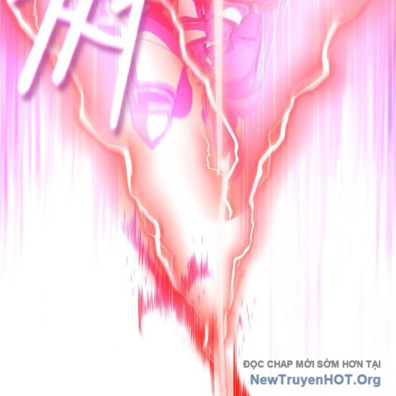 Tanker Tối Thượng - Chapter 25 - Page 121