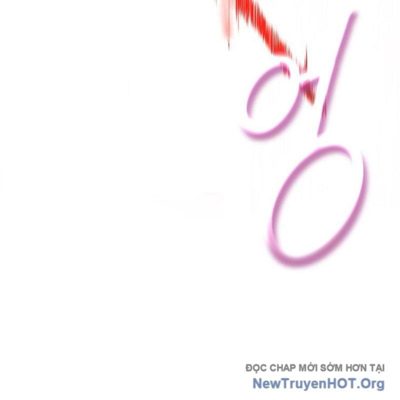 Tanker Tối Thượng - Chapter 25 - Page 122