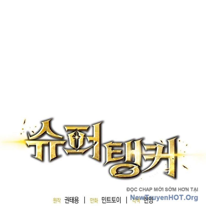 Tanker Tối Thượng - Chapter 25 - Page 124