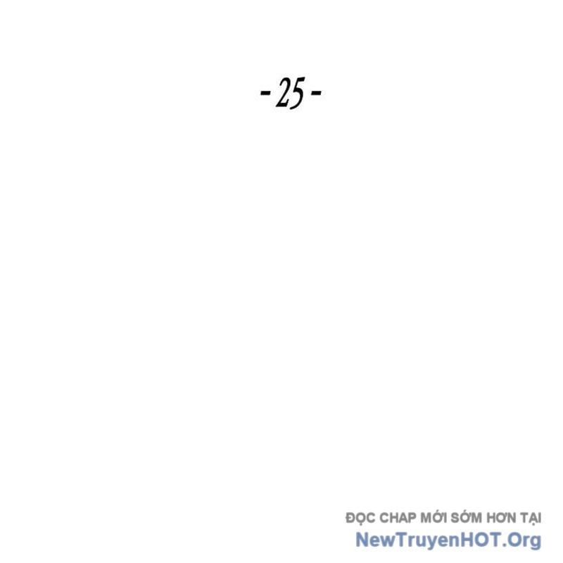 Tanker Tối Thượng - Chapter 25 - Page 125
