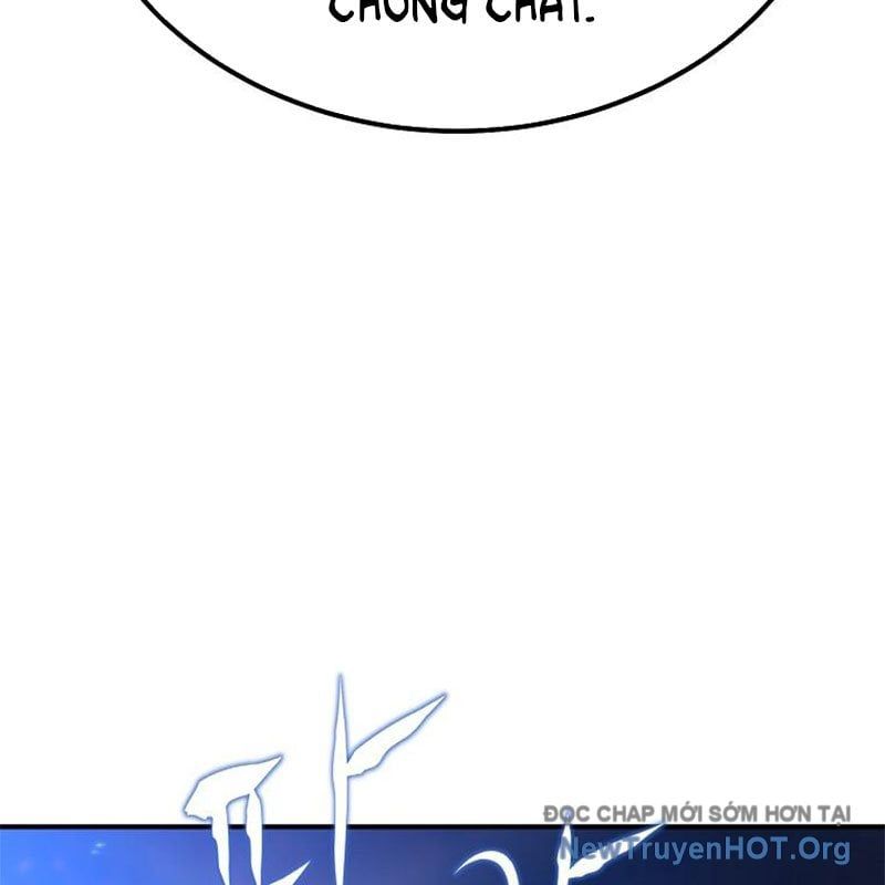 Tanker Tối Thượng - Chapter 25 - Page 129