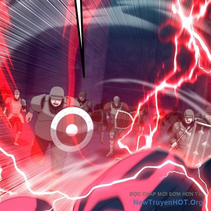 Tanker Tối Thượng - Chapter 25 - Page 13