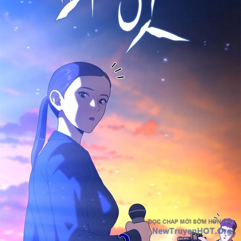 Tanker Tối Thượng - Chapter 25 - Page 130