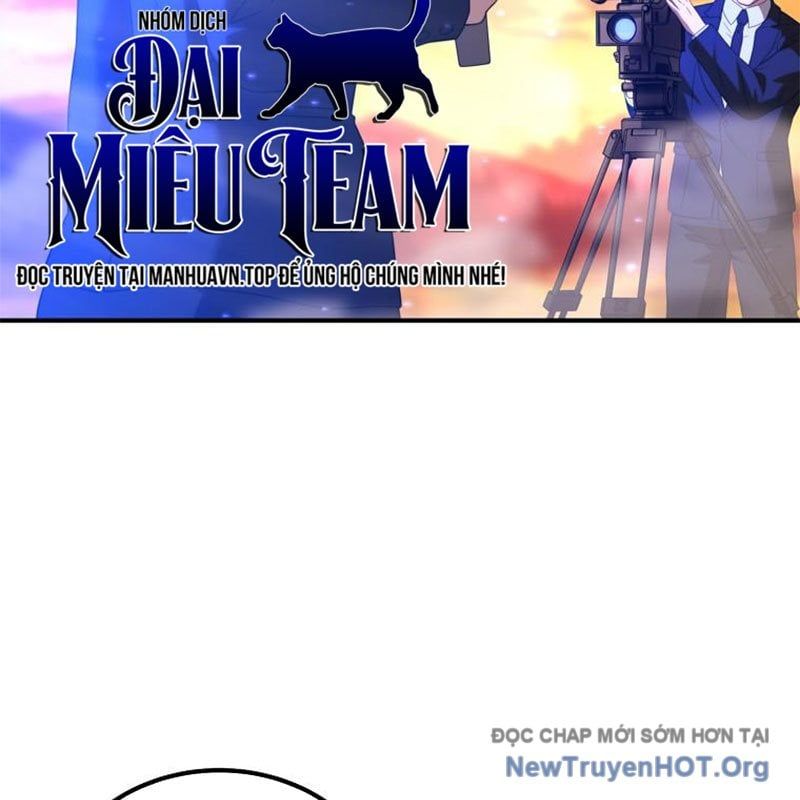 Tanker Tối Thượng - Chapter 25 - Page 131