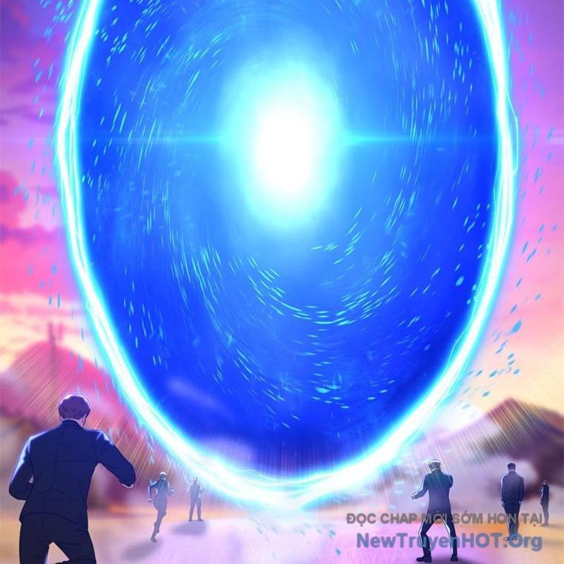 Tanker Tối Thượng - Chapter 25 - Page 133