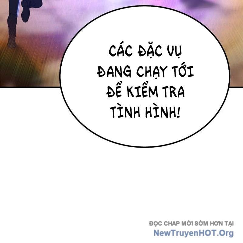 Tanker Tối Thượng - Chapter 25 - Page 134