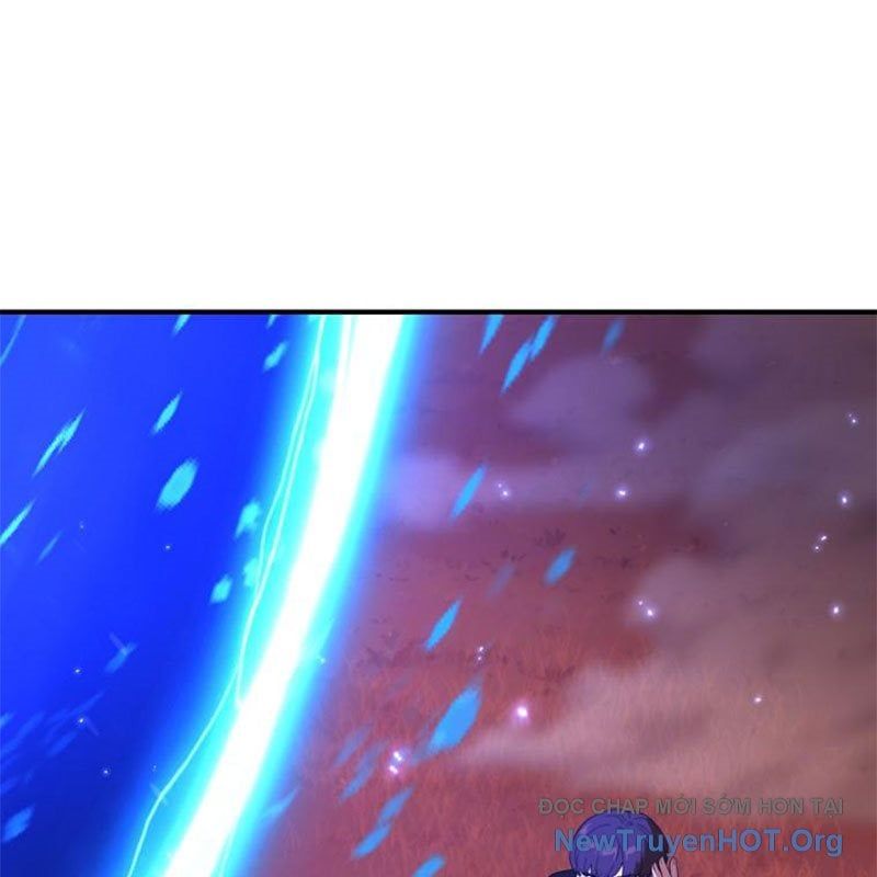 Tanker Tối Thượng - Chapter 25 - Page 135