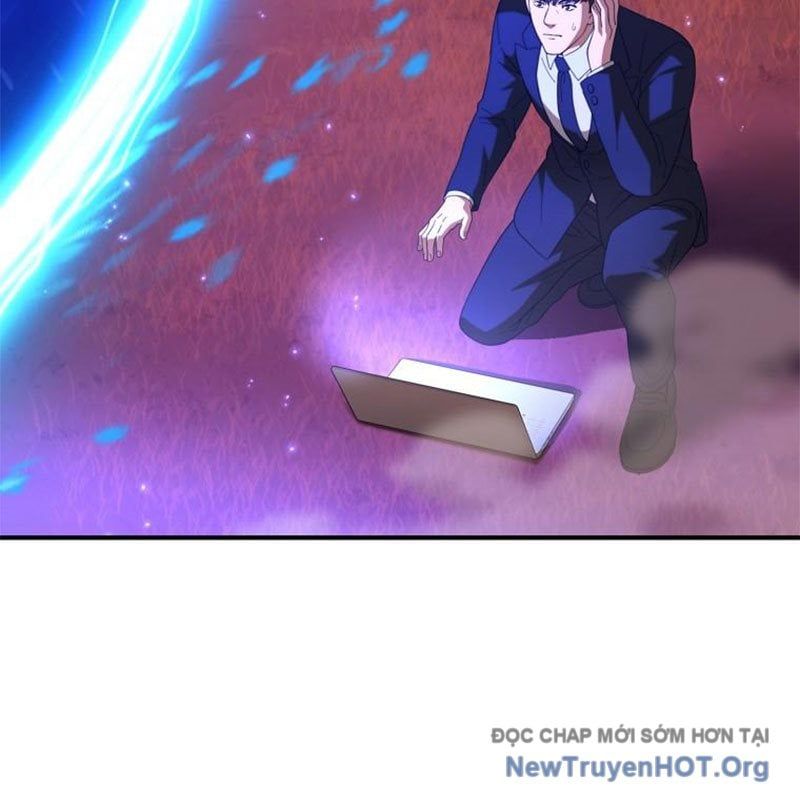 Tanker Tối Thượng - Chapter 25 - Page 136