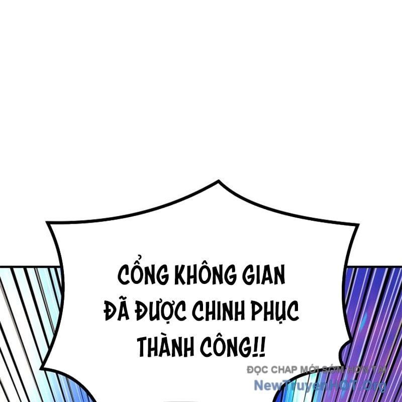 Tanker Tối Thượng - Chapter 25 - Page 137