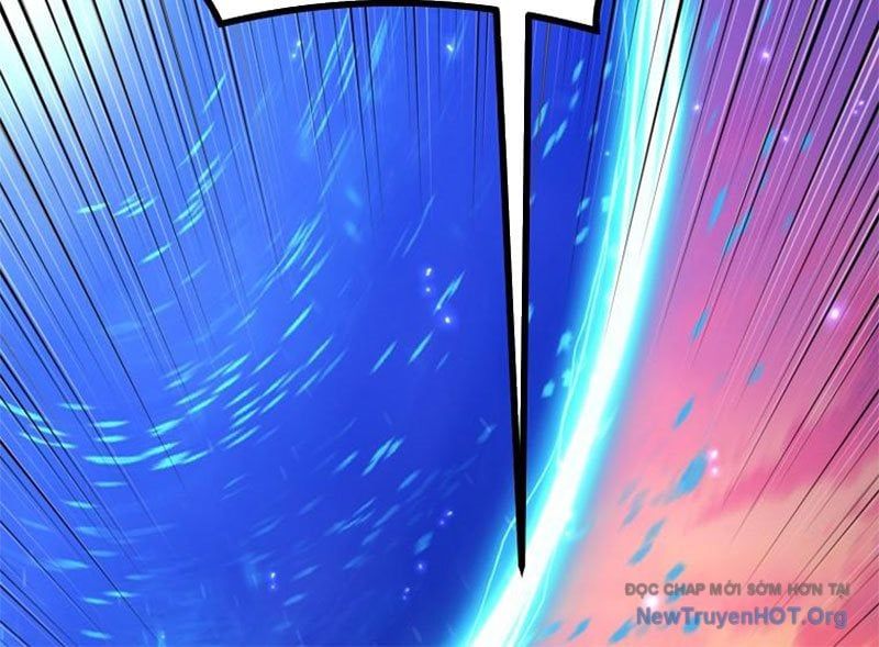 Tanker Tối Thượng - Chapter 25 - Page 138