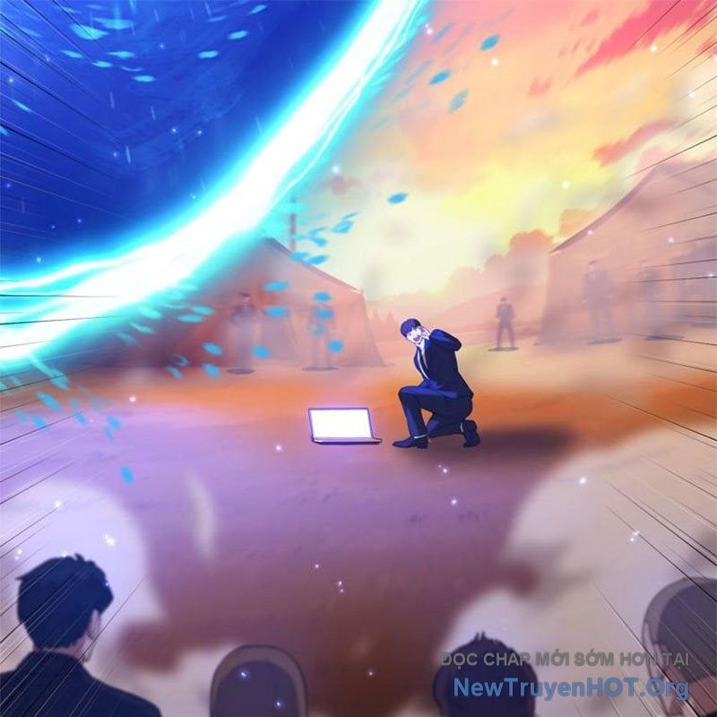 Tanker Tối Thượng - Chapter 25 - Page 139
