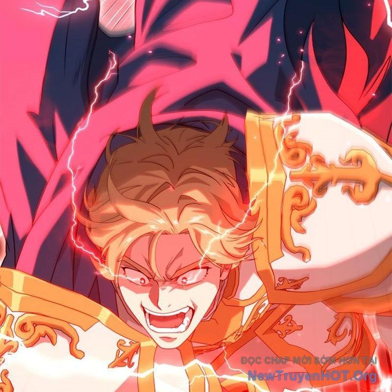 Tanker Tối Thượng - Chapter 25 - Page 14