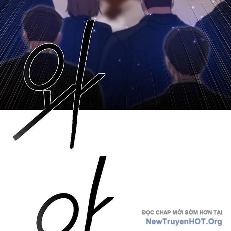 Tanker Tối Thượng - Chapter 25 - Page 140
