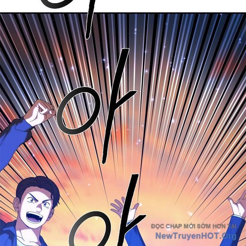 Tanker Tối Thượng - Chapter 25 - Page 141