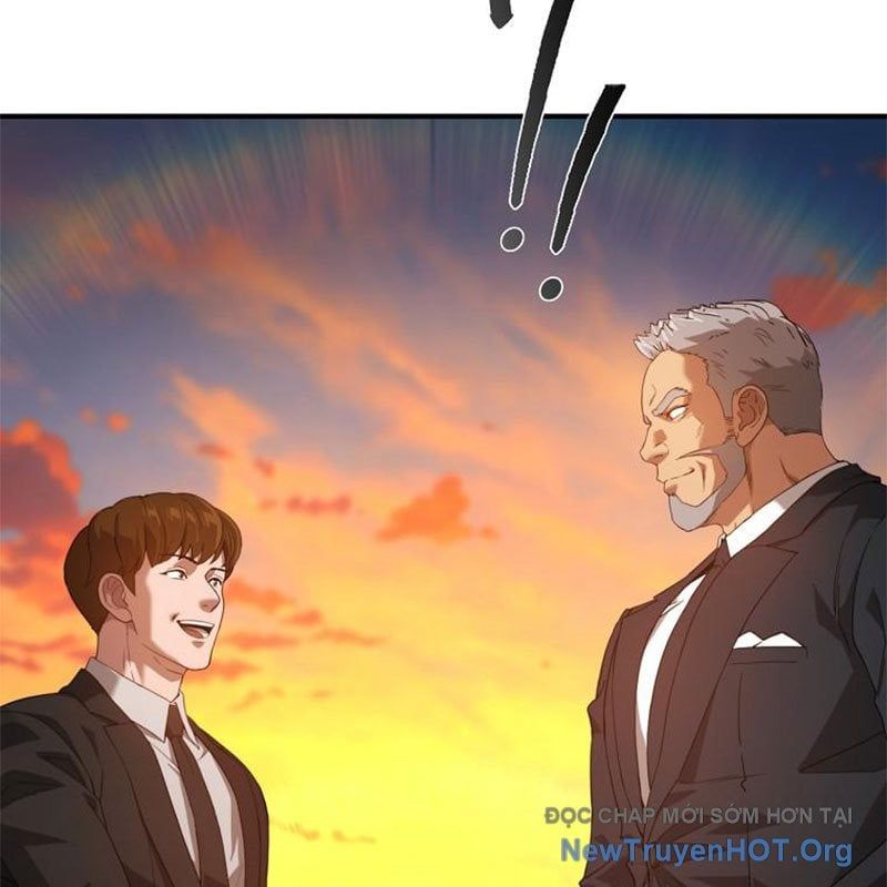 Tanker Tối Thượng - Chapter 25 - Page 143