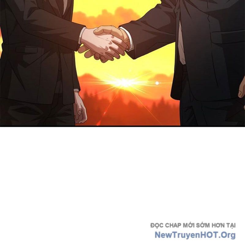 Tanker Tối Thượng - Chapter 25 - Page 144