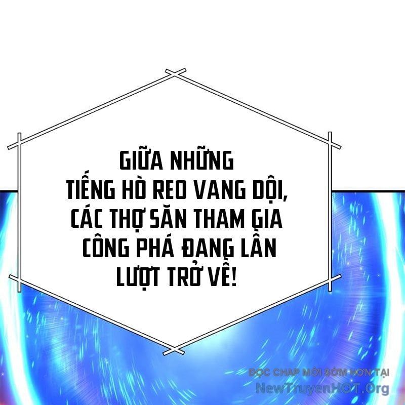 Tanker Tối Thượng - Chapter 25 - Page 145