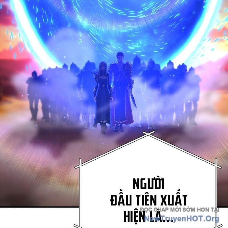 Tanker Tối Thượng - Chapter 25 - Page 146