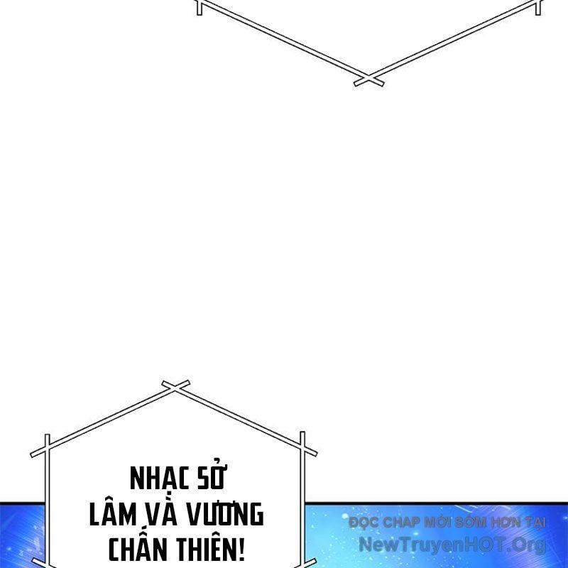 Tanker Tối Thượng - Chapter 25 - Page 147