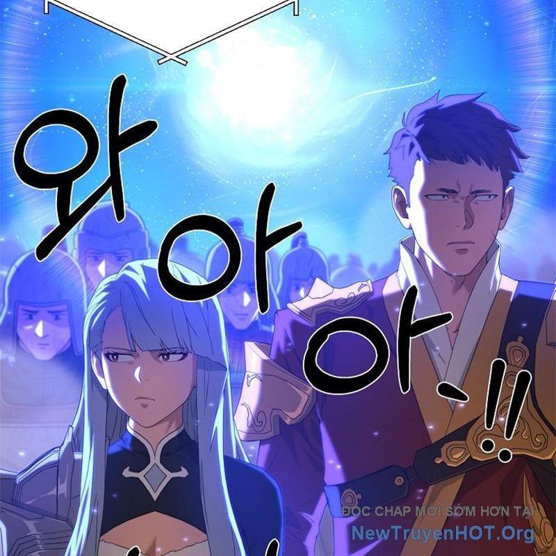 Tanker Tối Thượng - Chapter 25 - Page 148