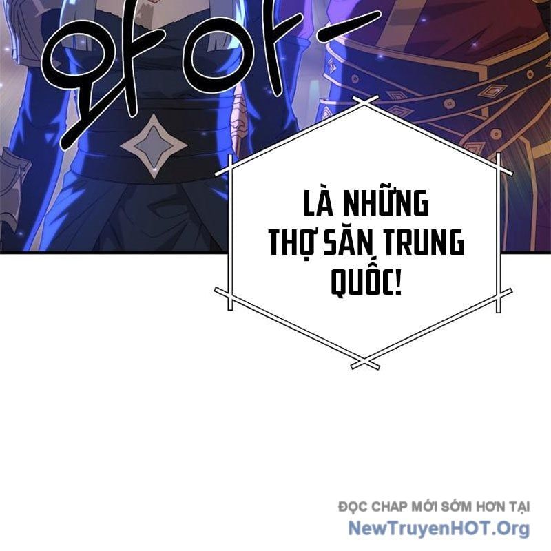 Tanker Tối Thượng - Chapter 25 - Page 149