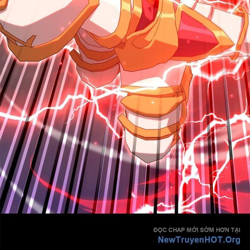 Tanker Tối Thượng - Chapter 25 - Page 15