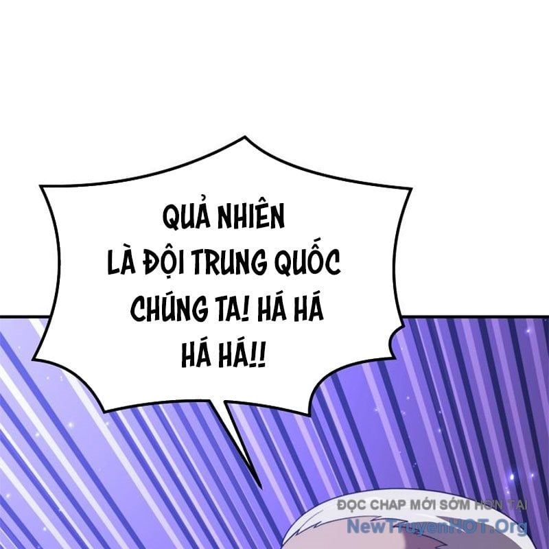 Tanker Tối Thượng - Chapter 25 - Page 150