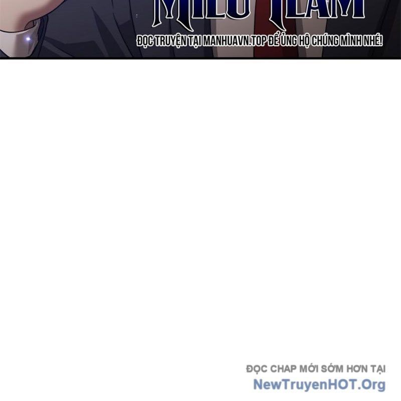 Tanker Tối Thượng - Chapter 25 - Page 152