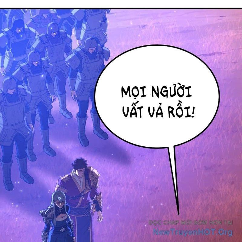 Tanker Tối Thượng - Chapter 25 - Page 153